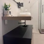 Guest house La Piazzetta
