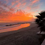 La Piazzetta Guest house