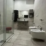 La Piazzetta Guest house